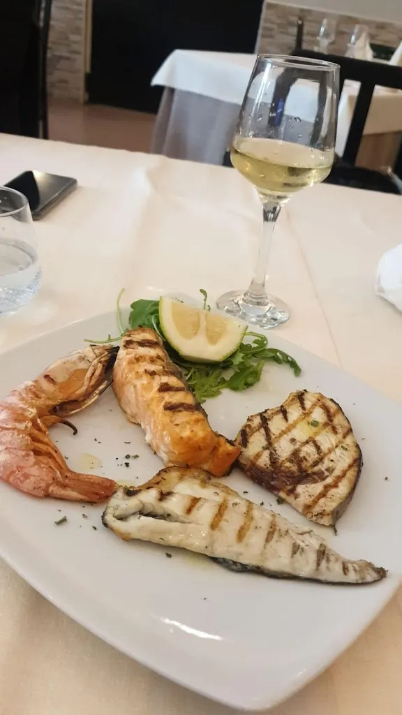 Menu_Ristorante pizzeria konnubio_Rocca Imperiale_image_3