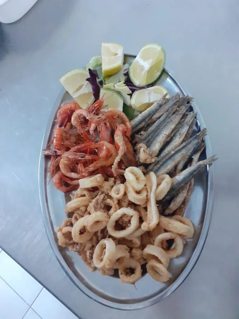 Menu_Ristorante pizzeria konnubio_Rocca Imperiale_image_4