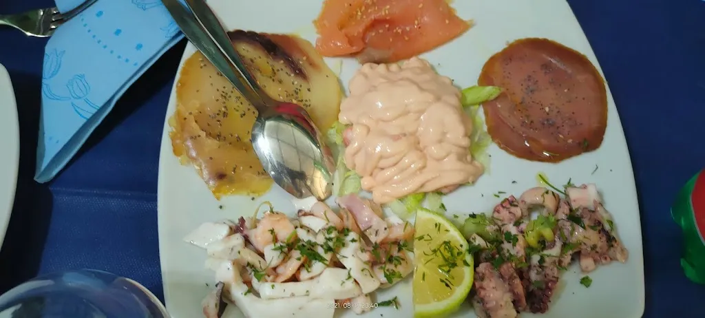 Menu_Ristorante pizzeria konnubio_Rocca Imperiale_image_5