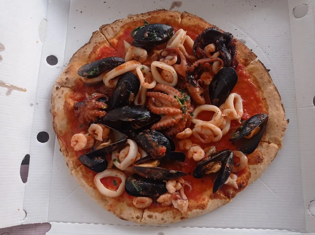 Menu_Ristorante pizzeria konnubio_Rocca Imperiale_image_7