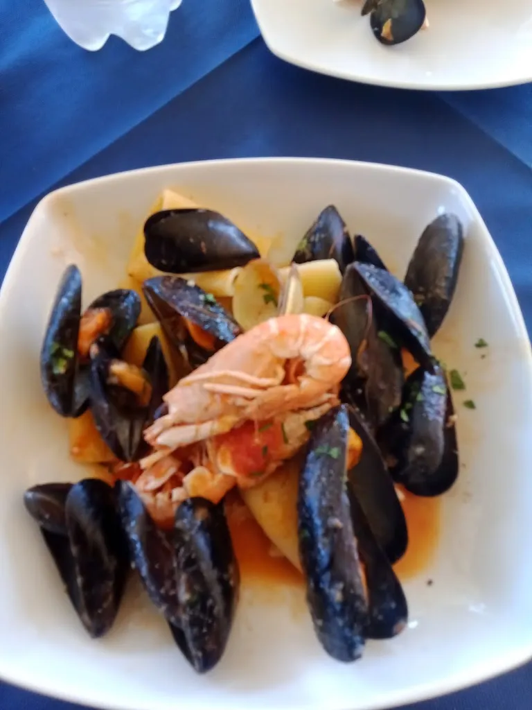 Menu_Ristorante pizzeria konnubio_Rocca Imperiale_image_9