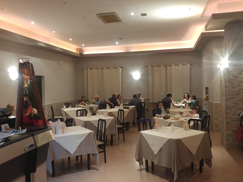 Ristorante pizzeria konnubio_Rocca Imperiale_slider_image_1