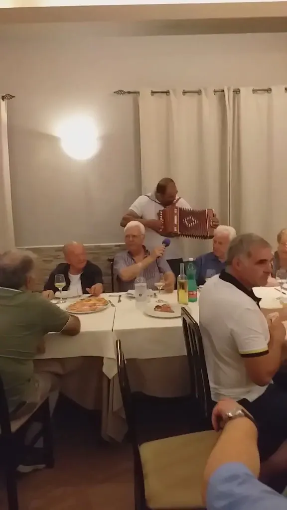 Ristorante pizzeria konnubio_Rocca Imperiale_slider_image_2