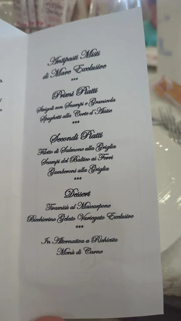Menu_Ristorante Exclusive_Roccella Ionica_image_2
