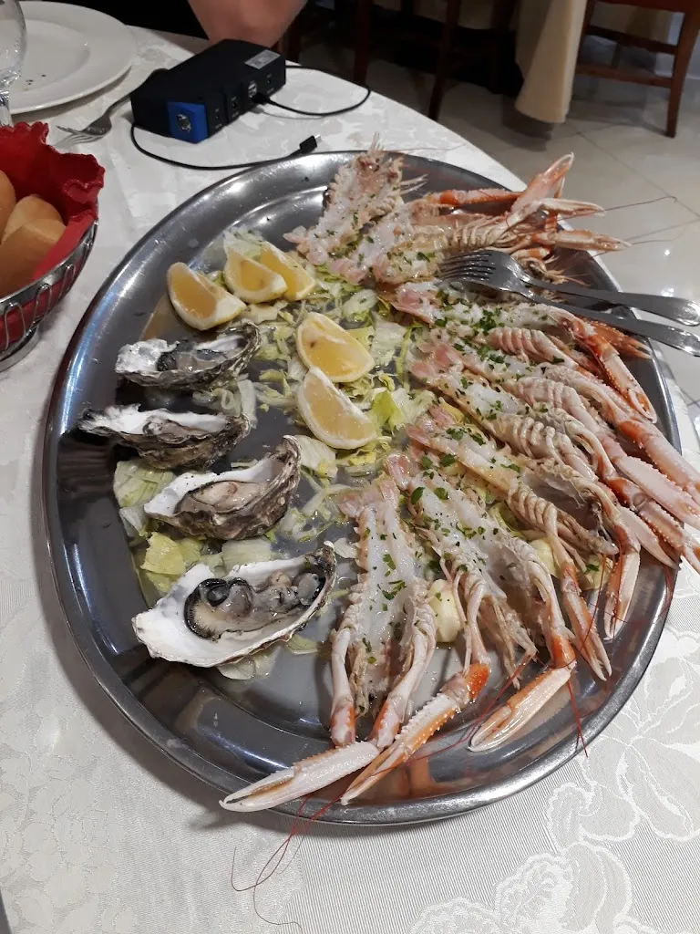 Menu_Ristorante Exclusive_Roccella Ionica_image_5