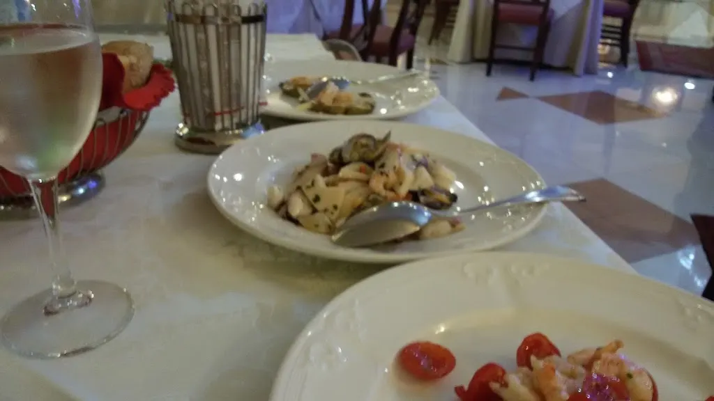 Menu_Ristorante Exclusive_Roccella Ionica_image_6