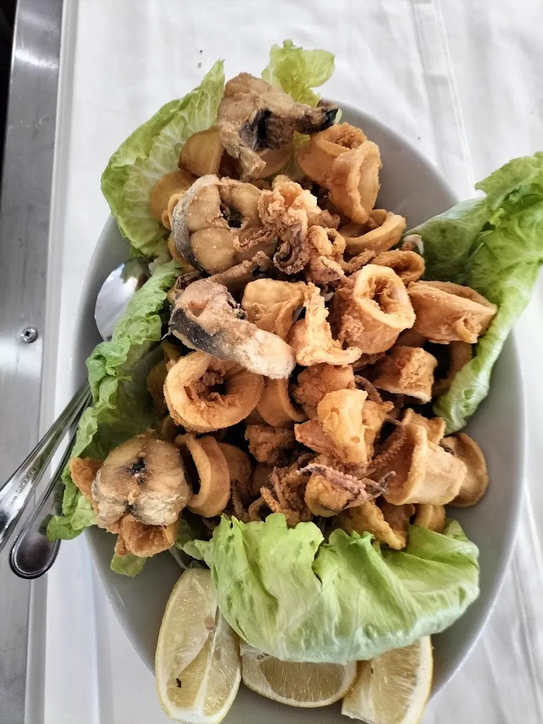 Menu_Ristorante Exclusive_Roccella Ionica_image_7