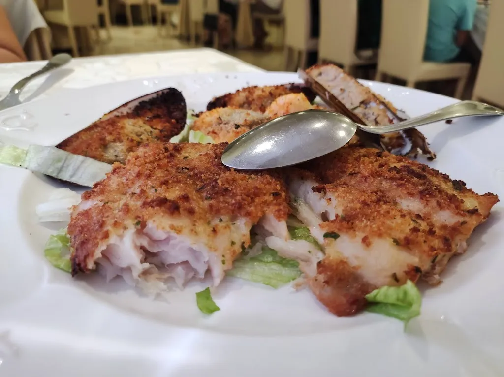 Menu_Ristorante Exclusive_Roccella Ionica_image_8