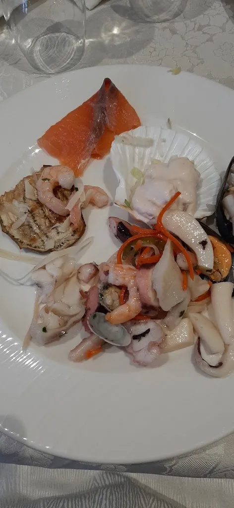 Menu_Ristorante Exclusive_Roccella Ionica_image_9