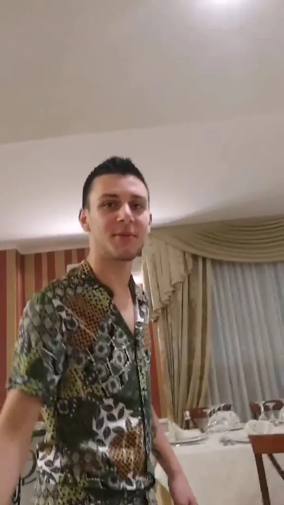 Ristorante Exclusive_Roccella Ionica_slider_image_2