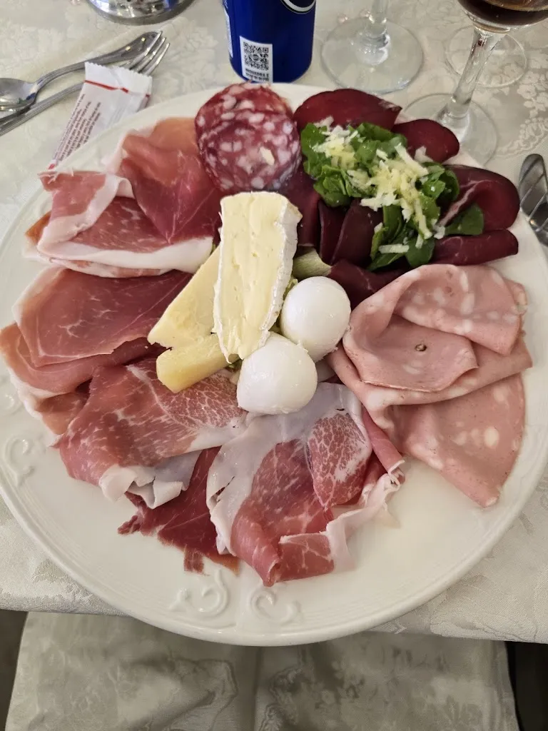 Ristorante Exclusive_Roccella Ionica_slider_image_3