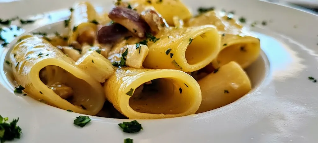 Menu_Green Bay_Roccella Ionica_image_2