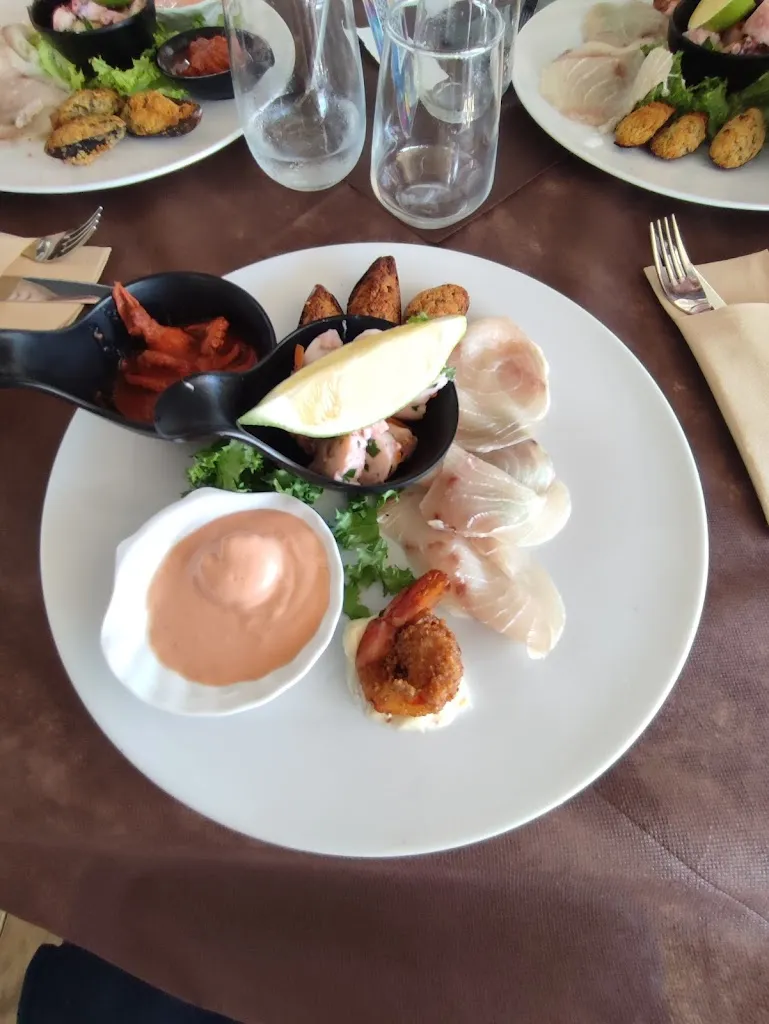 Menu_Green Bay_Roccella Ionica_image_3