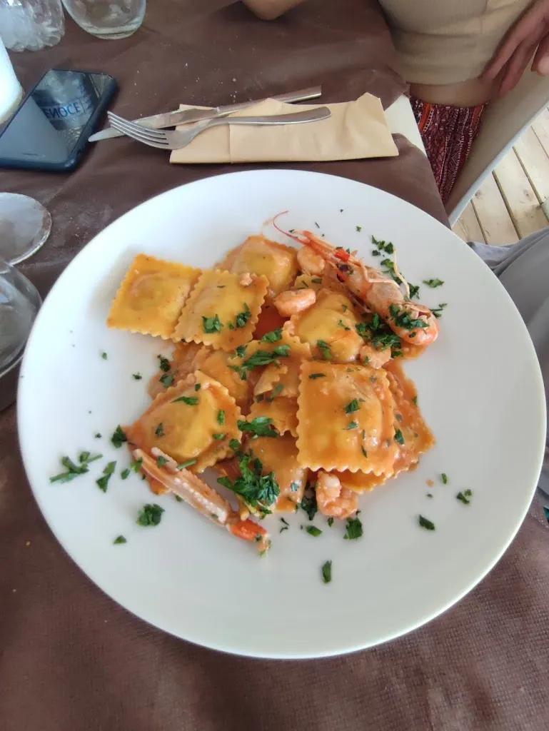 Menu_Green Bay_Roccella Ionica_image_4