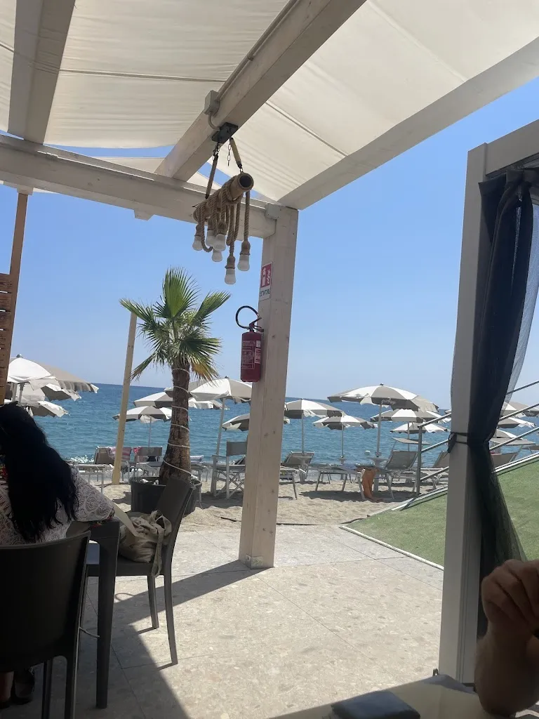 Green Bay_Roccella Ionica_slider_image_2