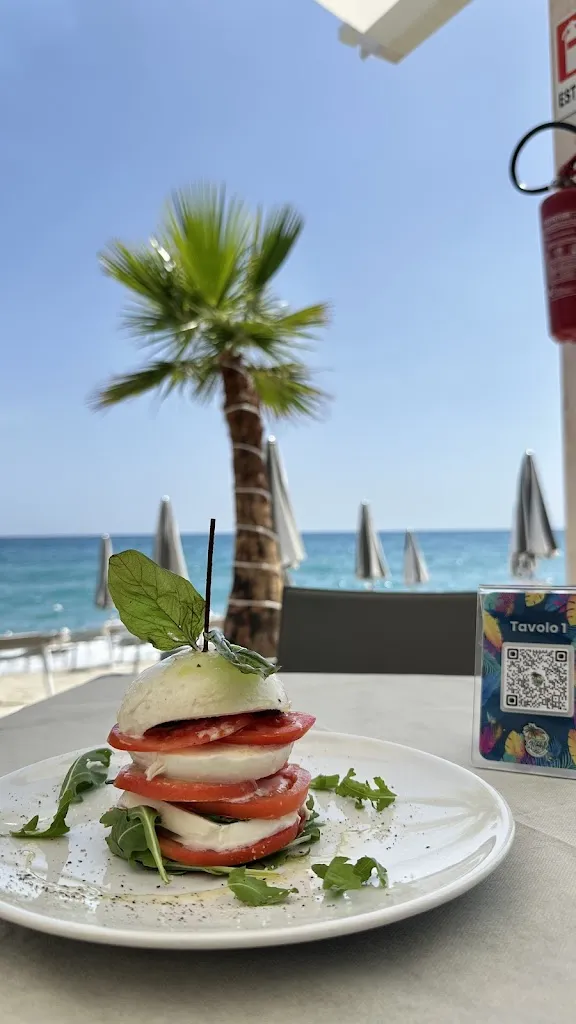 Green Bay_Roccella Ionica_slider_image_3