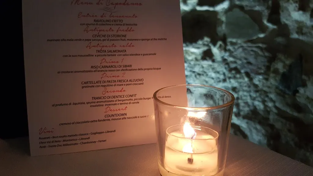 Menu_Tenuta Pietra Di Fonte - Ristorante - Ricevimenti_Roccella Ionica_image_4