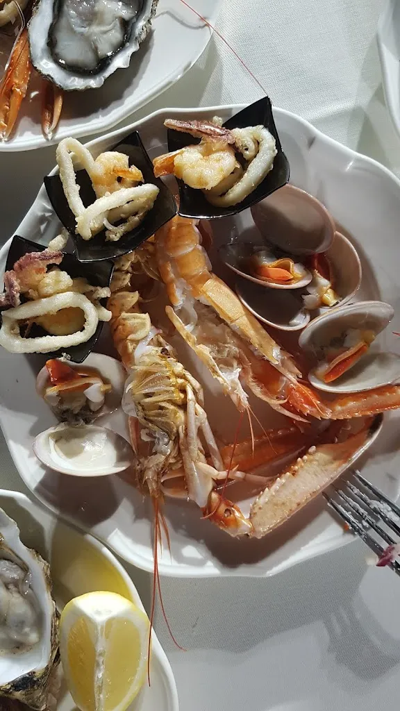 Menu_Tenuta Pietra Di Fonte - Ristorante - Ricevimenti_Roccella Ionica_image_5