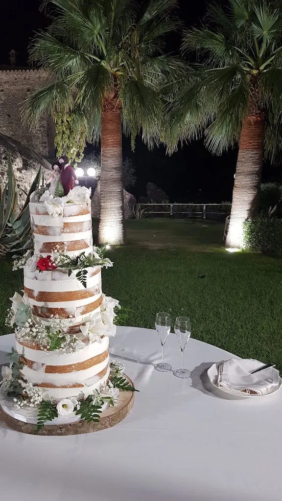 Menu_Tenuta Pietra Di Fonte - Ristorante - Ricevimenti_Roccella Ionica_image_6