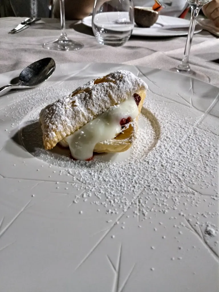 Menu_Tenuta Pietra Di Fonte - Ristorante - Ricevimenti_Roccella Ionica_image_7