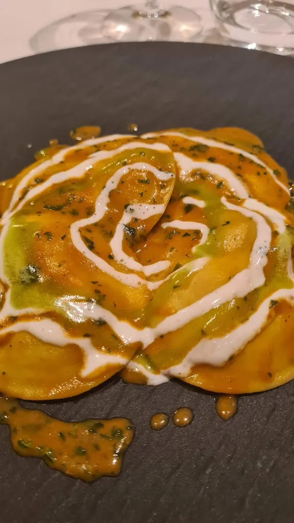 Menu_Tenuta Pietra Di Fonte - Ristorante - Ricevimenti_Roccella Ionica_image_8