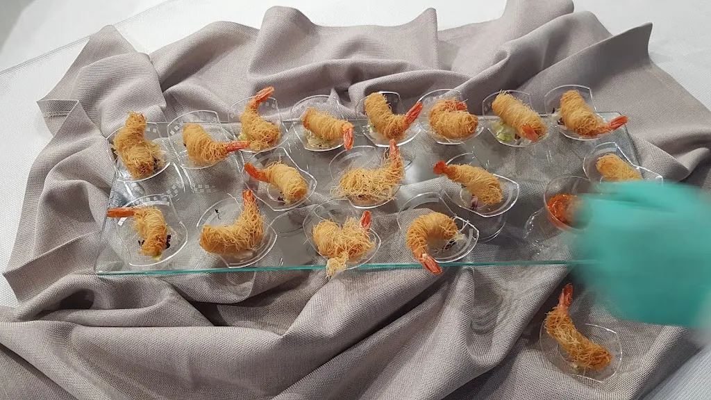 Menu_Tenuta Pietra Di Fonte - Ristorante - Ricevimenti_Roccella Ionica_image_9