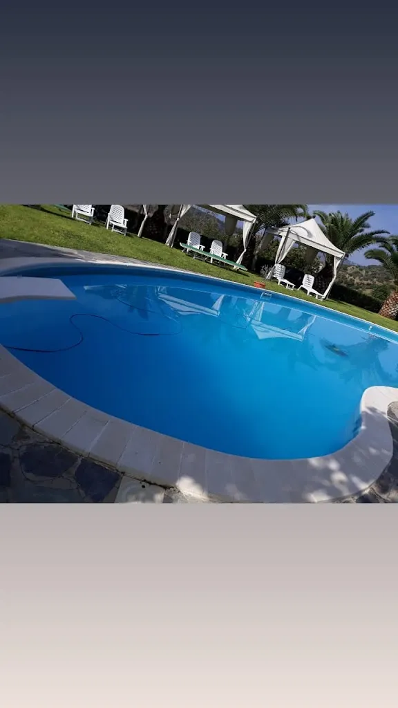 Giuseppe Saporito_Tenuta Pietra Di Fonte - Ristorante - Ricevimenti_Roccella Ionica_review