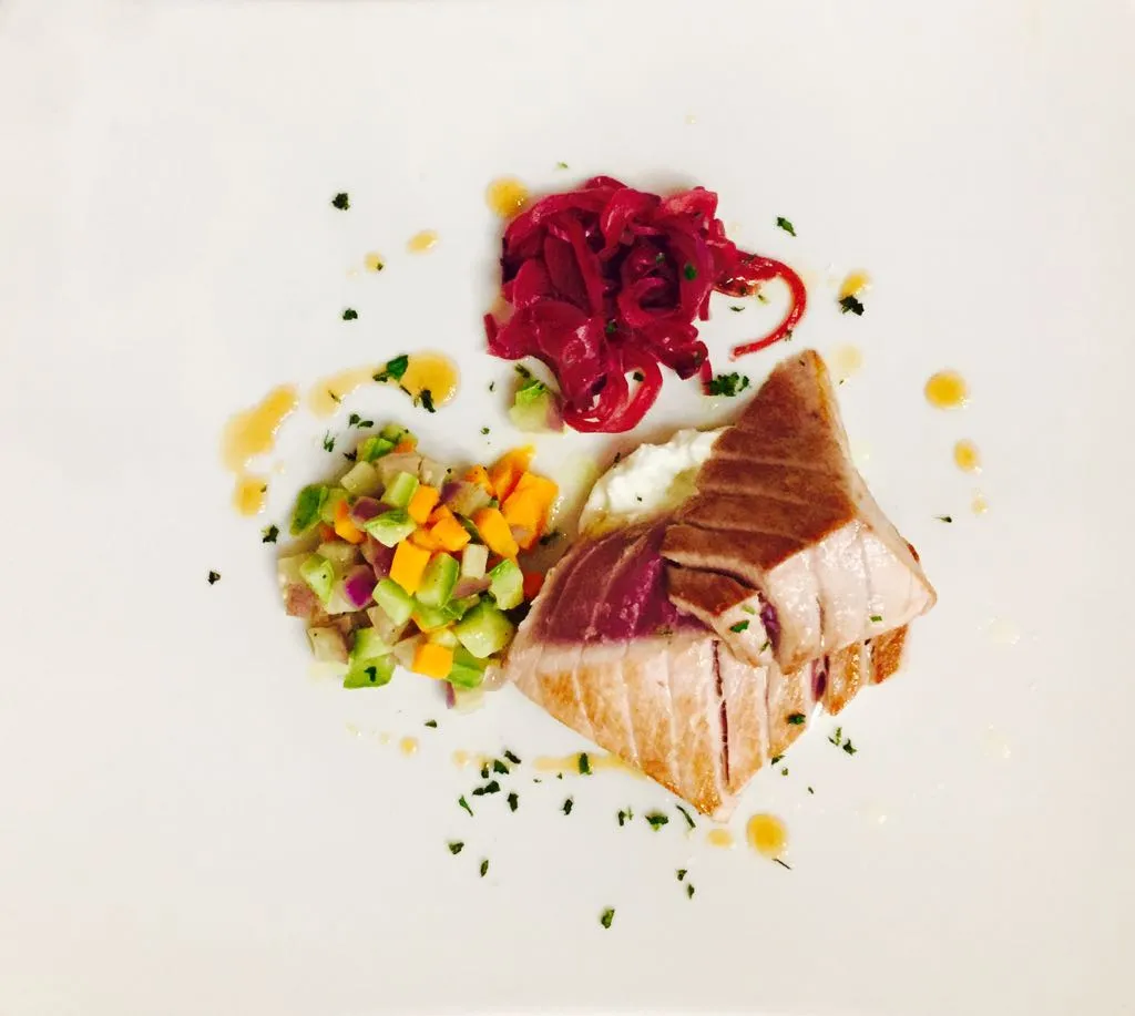 Tenuta Pietra Di Fonte - Ristorante - Ricevimenti_Roccella Ionica_slider_image_3