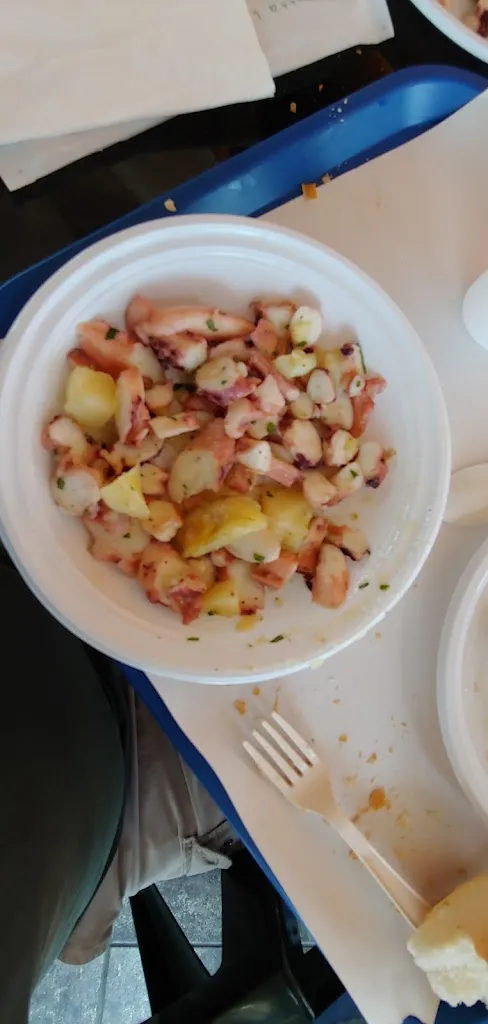 Menu_Albagrill_Roccella Ionica_image_1