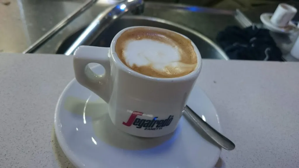 Menu_Albagrill_Roccella Ionica_image_2