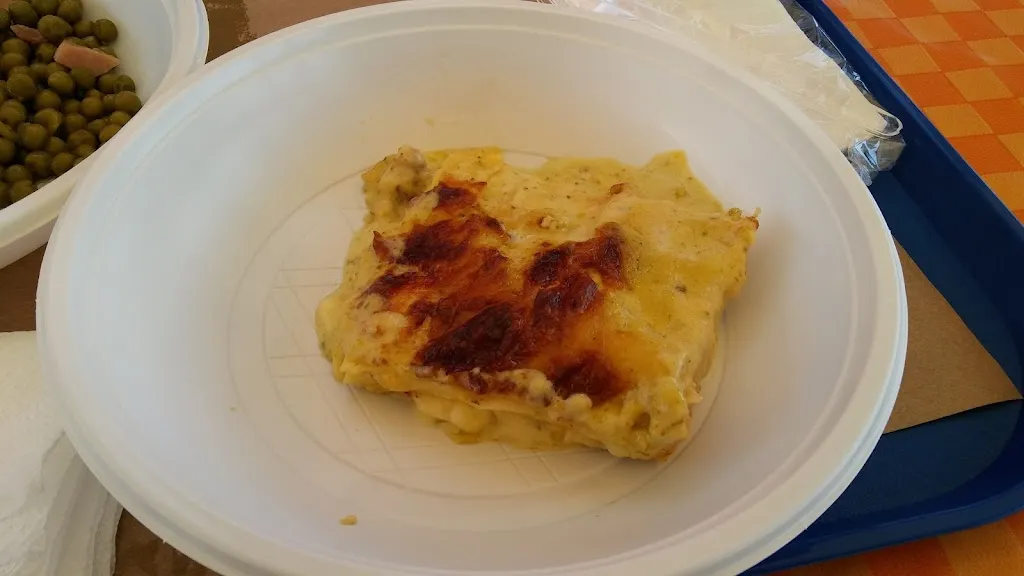 Menu_Albagrill_Roccella Ionica_image_3