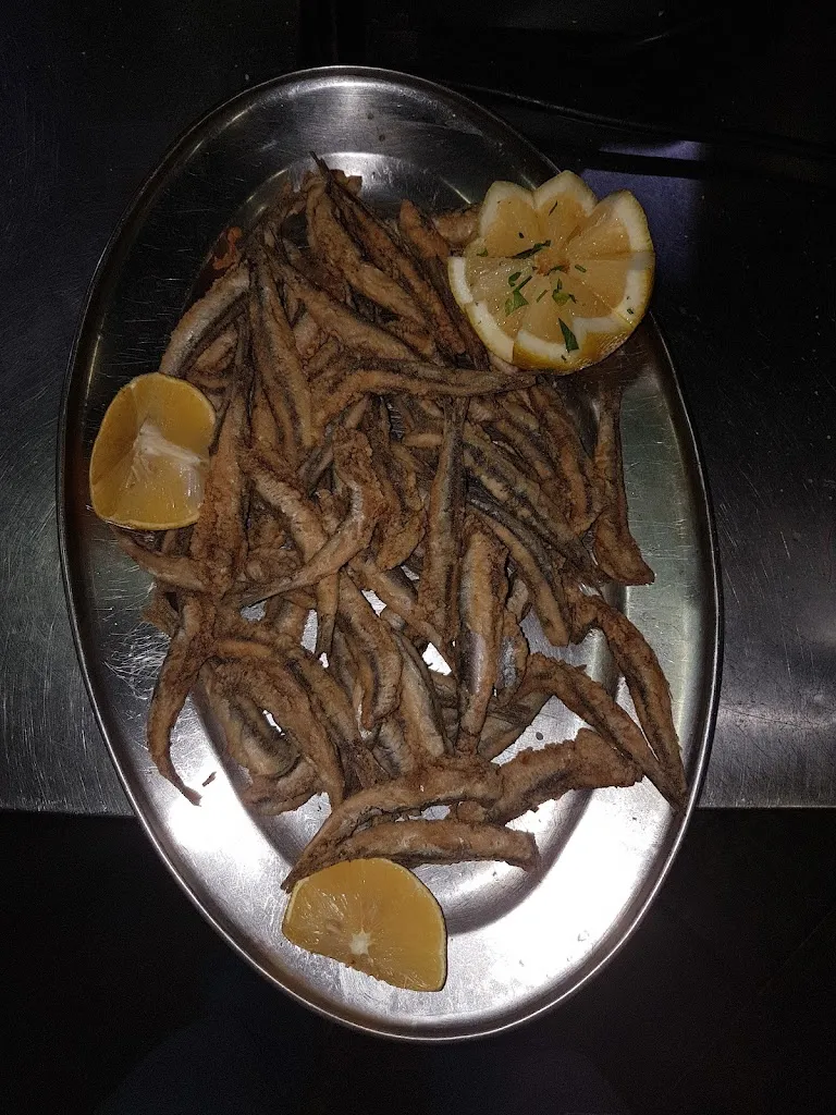 Menu_Albagrill_Roccella Ionica_image_5