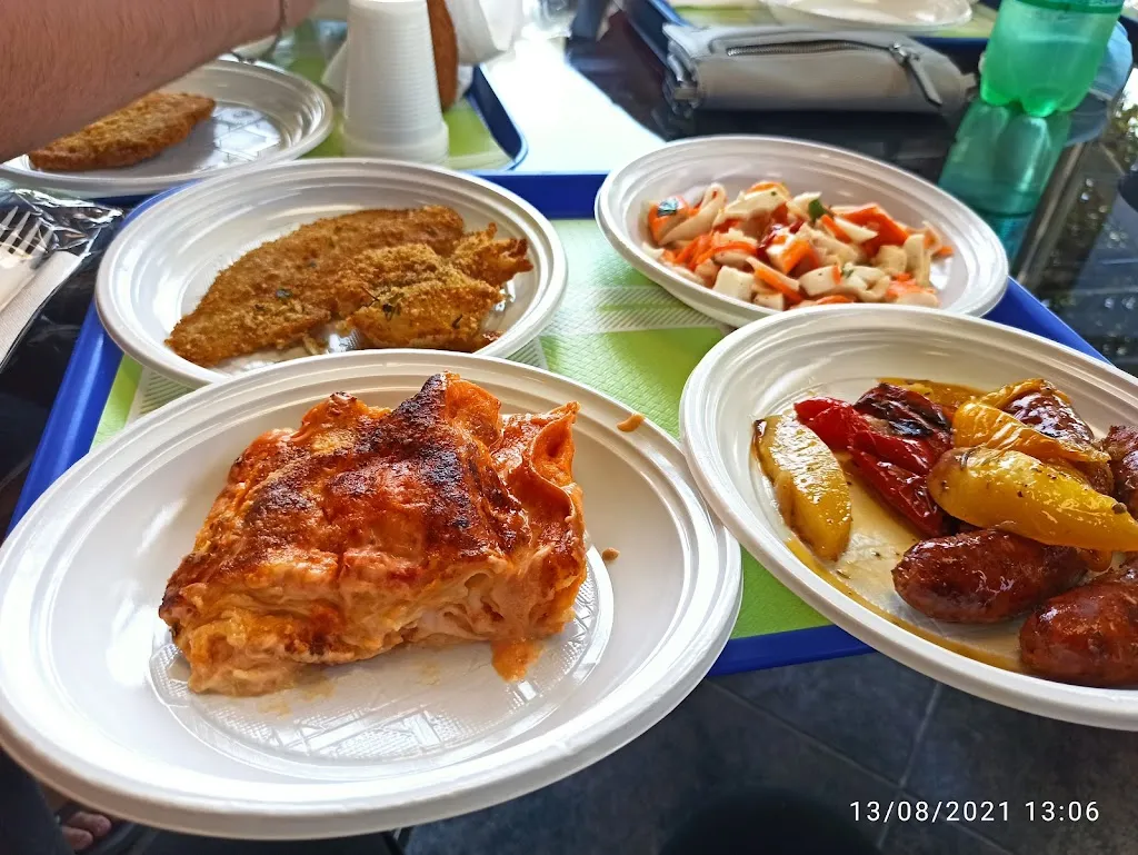 Menu_Albagrill_Roccella Ionica_image_6