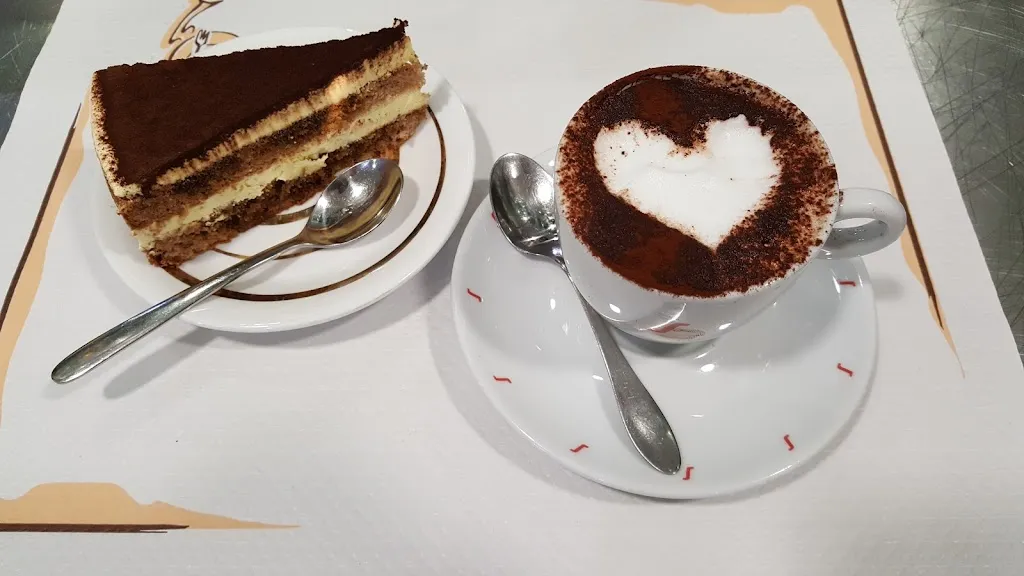 Menu_Albagrill_Roccella Ionica_image_7