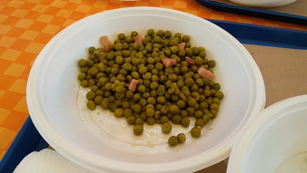 Menu_Albagrill_Roccella Ionica_image_8