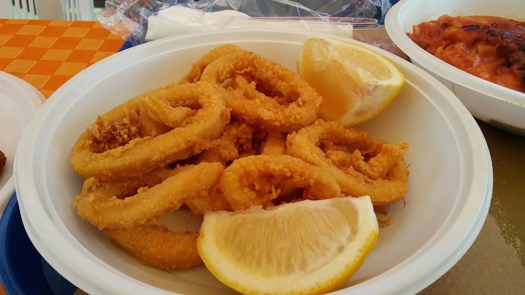 Menu_Albagrill_Roccella Ionica_image_9