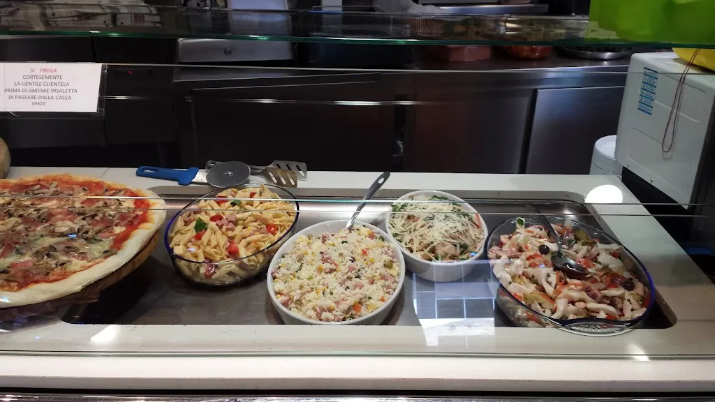 Albagrill_Roccella Ionica_slider_image_2