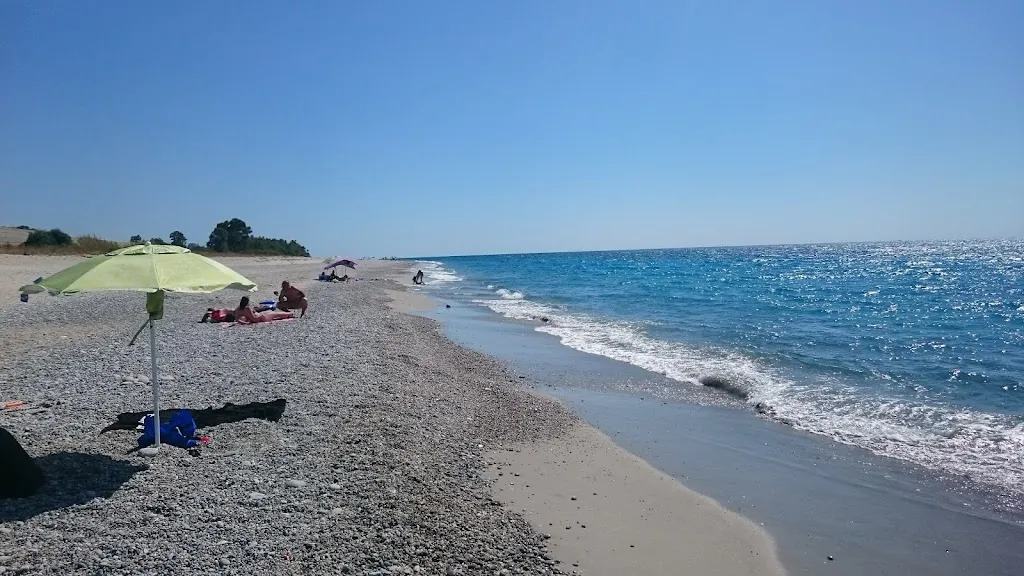 Albagrill_Roccella Ionica_slider_image_3