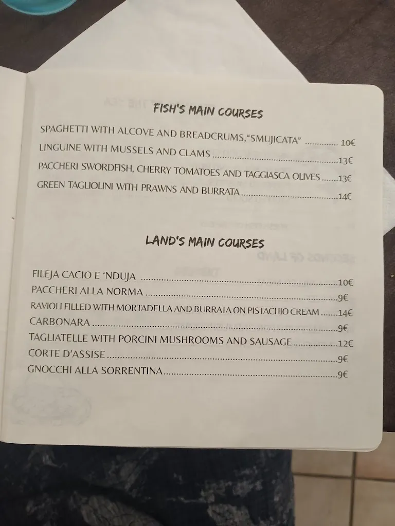 Menu_Alla salute_Roccella Ionica_image_1