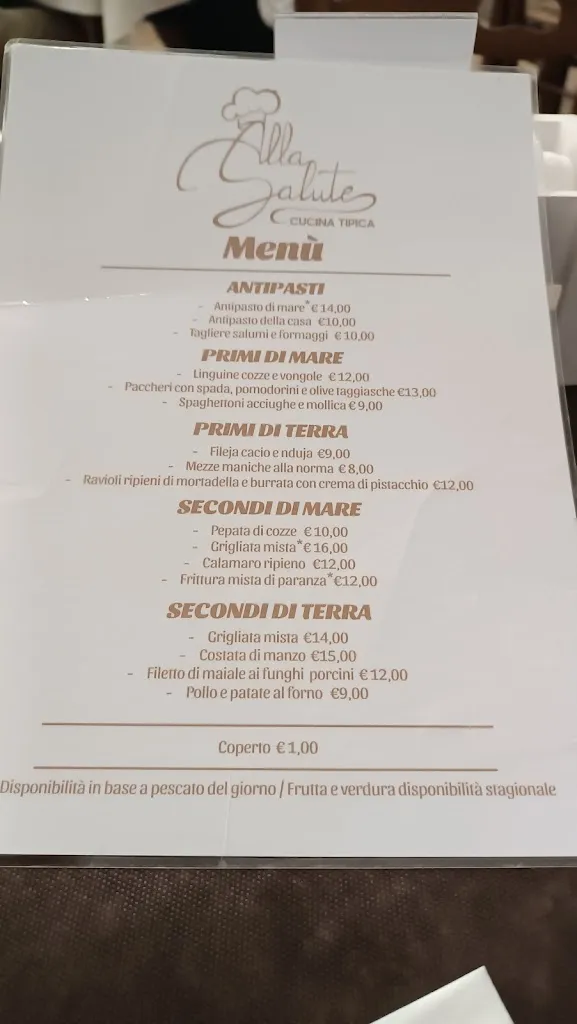 Menu_Alla salute_Roccella Ionica_image_2