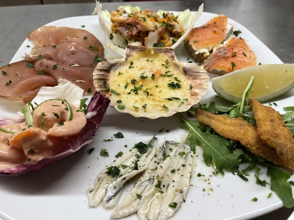 Menu_Alla salute_Roccella Ionica_image_3