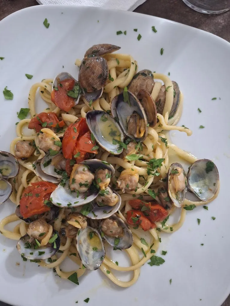 Menu_Alla salute_Roccella Ionica_image_4