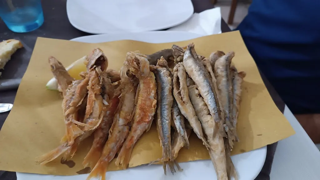 Menu_Alla salute_Roccella Ionica_image_5