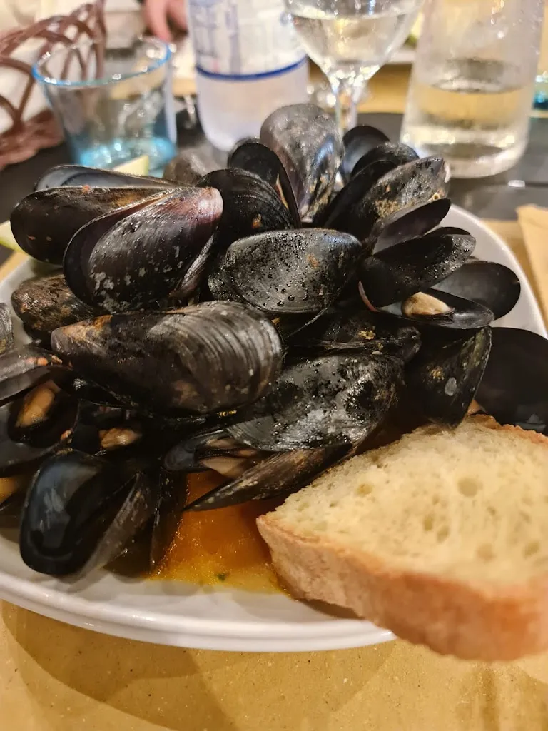 Menu_Alla salute_Roccella Ionica_image_6