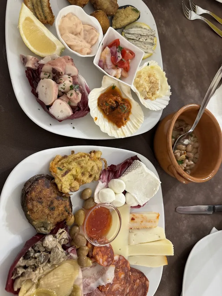 Menu_Alla salute_Roccella Ionica_image_7