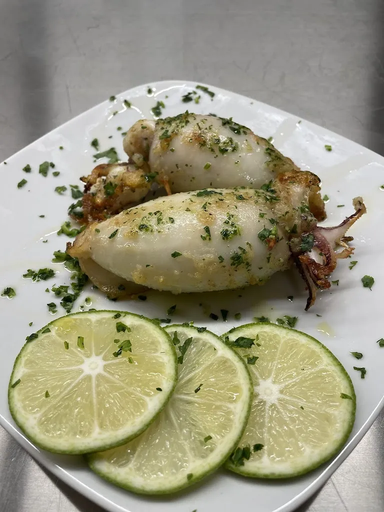 Menu_Alla salute_Roccella Ionica_image_9