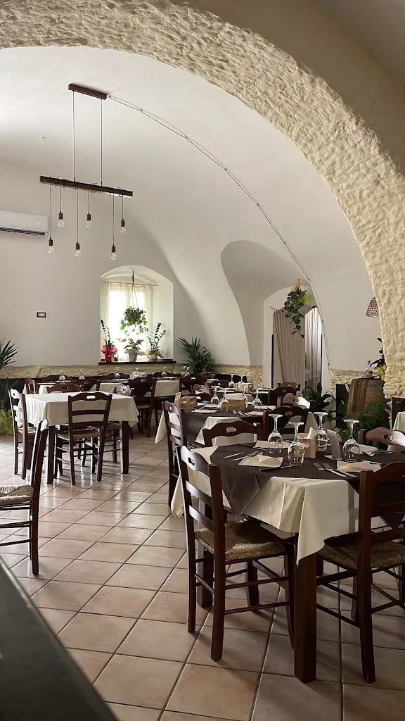 Alla salute_Roccella Ionica_slider_image_1