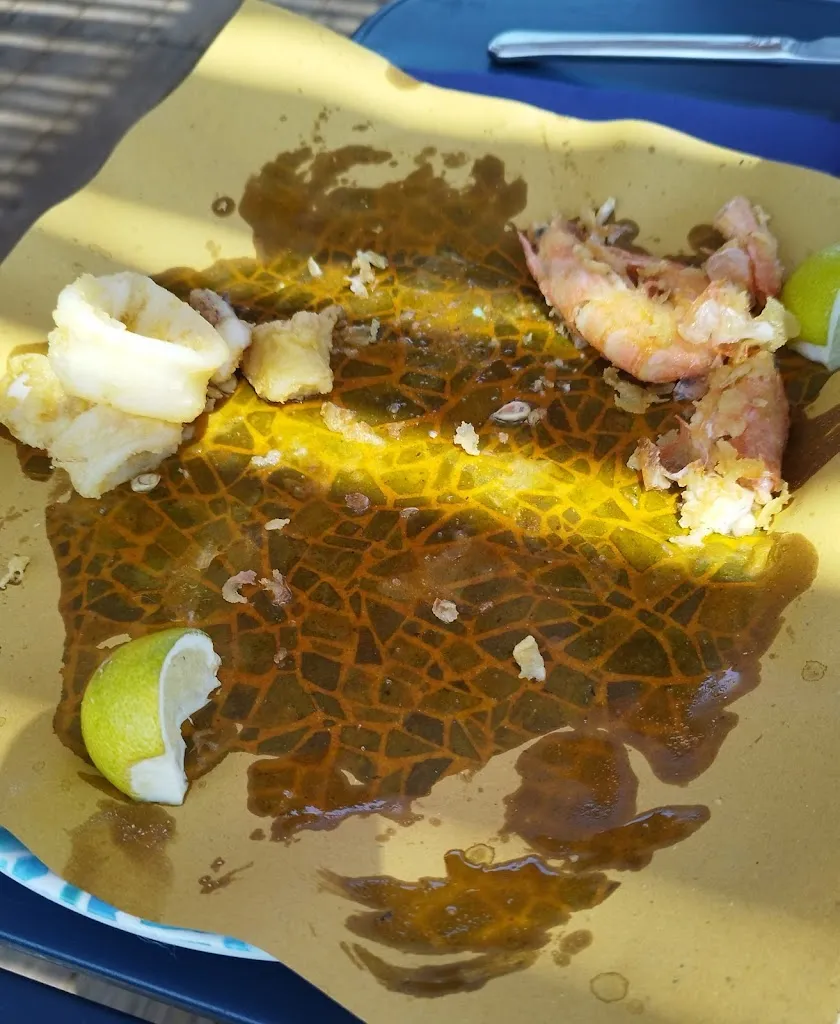 Paulo Vegas_Rocha Club_Roccella Ionica_review