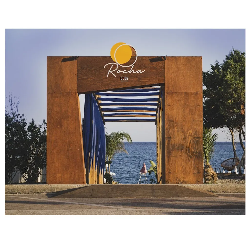 Rocha Club_Roccella Ionica_slider_image_1
