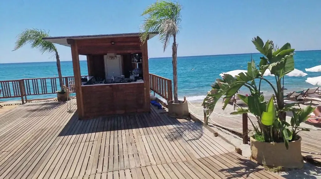 Rocha Club_Roccella Ionica_slider_image_2